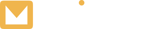multikart-logo